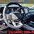 2023 FORD F 450 F450 F-450 SUPER DUTY LARIAT CREW 4X4 ~ UNIQUE TRUCKS 17 thumbnail