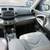 2012 Toyota RAV4 Base I4 2WD 21 thumbnail