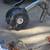 New AMT CAST IRON DRUM PUMP 1 thumbnail