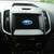 2020 Ford Edge Finance Available For Bad Credit 8 thumbnail