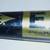 Easton Black Magic 2 3/4” Baseball Bat 34" 31oz Natural Pro Balance 4 thumbnail