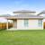 4 bed 2.5 baths San Antonio 3 thumbnail