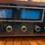Mcintosh MC2125 7 thumbnail