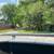 Looking for Office Space? 4606 Champions is here! 11 thumbnail