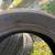 Tire 235/55/19 Only One 1 thumbnail