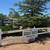 2015 Shultz-CMH, 2/1, Spc 21, 55+ Cedar Grove Mobile Home Park 20 thumbnail