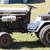 Bolens HT20 Garden Tractor 1 thumbnail