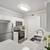 Stop by today and check out our lovely 932 sq ft, 2 bed / 1 bath! 7 thumbnail