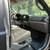 2006 ford f250 6.0 171k miles 3 thumbnail