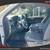 2020 Chevrolet Silverado 2500 HD Regular Cab - Financing Available! 11 thumbnail