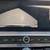 2021 Bentley Flying Spur AWD All Wheel Drive Certified W12 Sedan 20 thumbnail