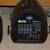Alto MixPack Express Portable PA Sell or Trade 4 thumbnail