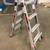 Little Giant Ladder - Brand New 1 thumbnail