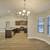 432 Triton St 10 thumbnail