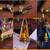 The Amber Wand Designer Honey Dipper Charms 11 thumbnail