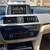 2015 BMW 3 Series 320i xDrive Backup camera 16 thumbnail