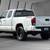 2019 Toyota Tacoma TRD Sport 11 thumbnail
