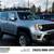 2020 Jeep Renegade 4x4 4WD Latitude SUV 1 thumbnail