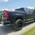 2019 Chevrolet Silverado 1500 Crew Cab - Financing Available! 5 thumbnail