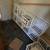 75+ White Sterilite Stackable Storage / Hanging File Crates 6 thumbnail