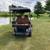 2025 4-SEAT, 28MPH STREET LEGAL 60 VOLT LITHIUM ION GOLF CART 3 thumbnail