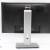 Like new Dell UltraSharp U2414HB 23.8" LED LCD Monitor 2 thumbnail