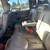 2004 Chevy Silverado Crew Cab  2500 11 thumbnail