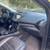 2018 Ford Escape - Financing Available! 14 thumbnail