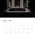 Tombstone Shadow 32 2026 Calendars by The Learning Curve Photography 2 thumbnail