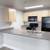 Spacious! Cohesive layout, 2BR apt, Modern kitchen, Open loft bedroom 1 thumbnail