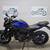 2025 Blue Yamaha MT-07 Sport Cycle : SALE 5 thumbnail