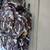 Extra Large Camouflage Backpack – Hunting, Hiking & Camping – Like New 10 thumbnail
