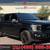2020 FORD F150 F 150 F-150 XLT SUPERCREW 4X4 ~ UNIQUE TRUCKS 3 thumbnail