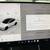 2026 Tesla Model Y Premium AWD  14 thumbnail