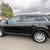 2010 Mazda CX-9 7 thumbnail