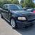 2002 Ford F-150 Harley-Davidson 5.4L Supercharged 1 thumbnail