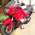 Motorcycle Mechanic 23 thumbnail