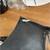 Front Bumper Cover Body Kit Guard For Honda Accord (New In Box-Read Description- 4 thumbnail