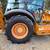 2011 Case Super N Backhoe 4 thumbnail