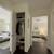 Spacious 2BR Apartment at 1455 Bay Street in Alameda 3 thumbnail