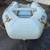 2011 Coleman Inflatable Boat 4 thumbnail