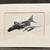 Infantryman print/F-4C Phantom prints 3 thumbnail