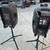 Outdoor Speakers (Please Read) 6 thumbnail
