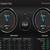Mac Pro Sales and Service, OpenCore, M.2 Boot/Storage 15 thumbnail