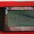 Pokemon Electronic Pokedex 2007 Jakks Pacific Video Game 3 thumbnail