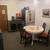 Shop & Fabrication Space from $380/mo - 24/7 Access, All Utilities Inc 4 thumbnail