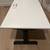 Standing Desk adjustable 1 thumbnail