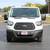 2018 Ford Transit 12 Passenger Van 2 thumbnail
