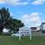 612 Tower Estates 2 thumbnail