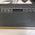 Vintage Atari 2600 Video Game w/ Joysticks & Paddles Games 3 thumbnail